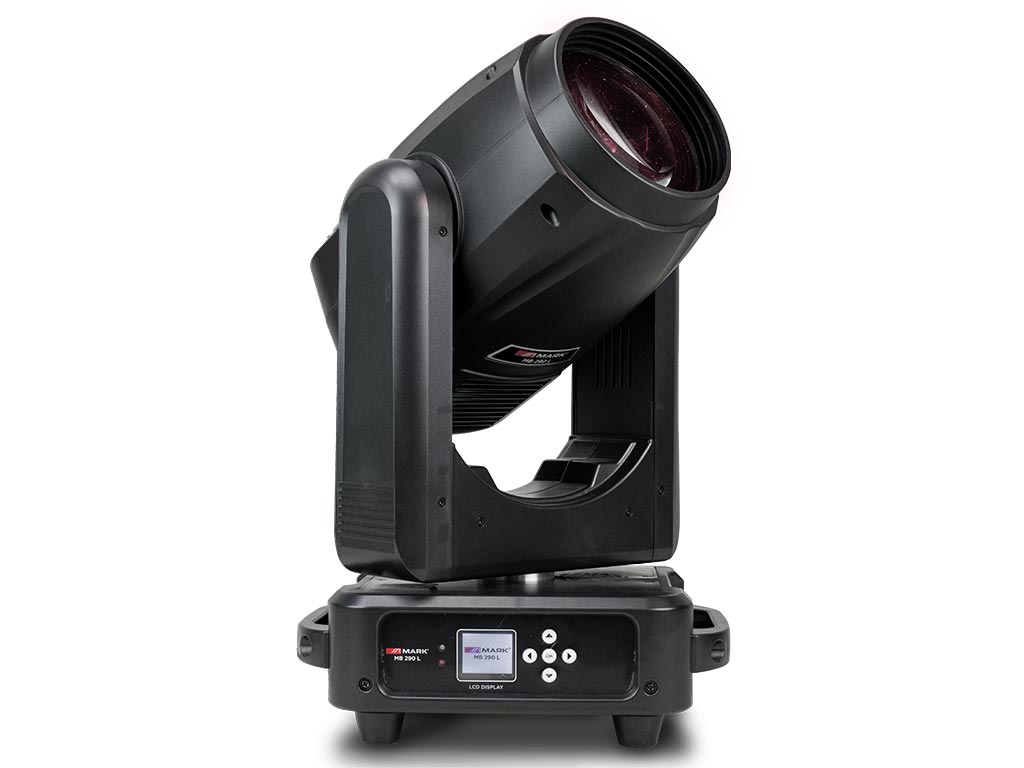 MB_290_L_2