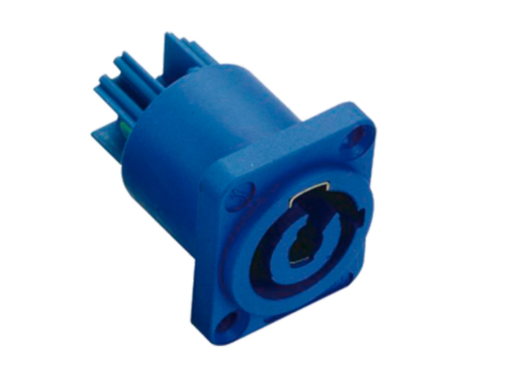 MBA-110