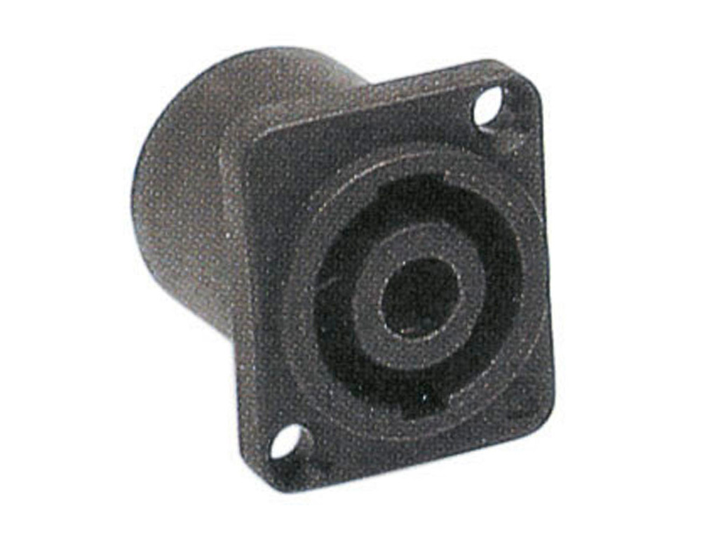 MBA-115