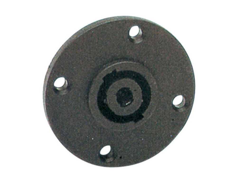 MBA-116