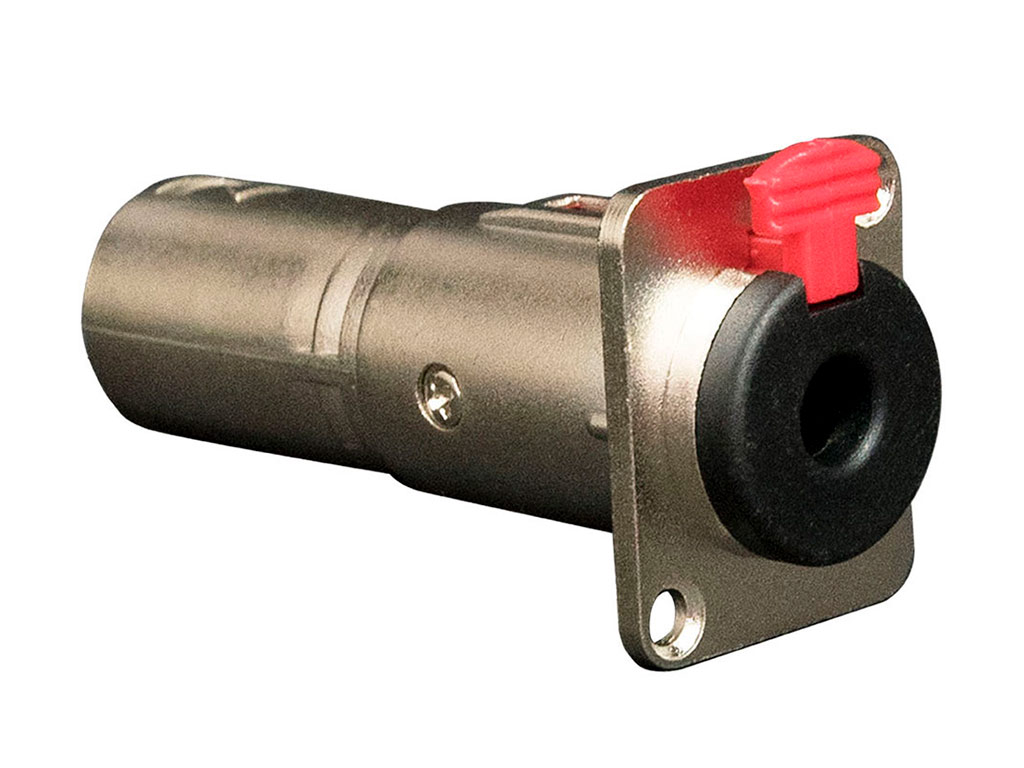 MBA-2100