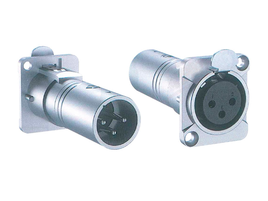 MBA-2101