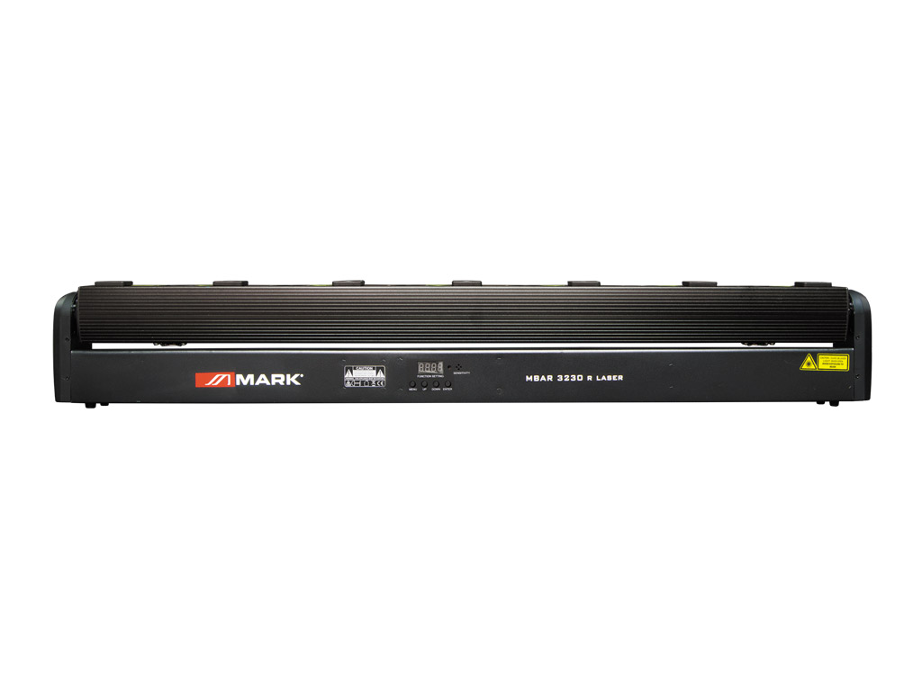 MBAR-3230-R-LASER_Front-2
