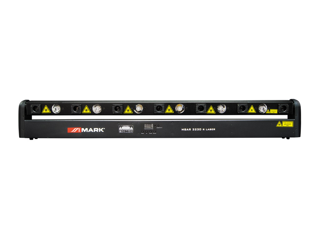 MBAR-3230-R-LASER_Front