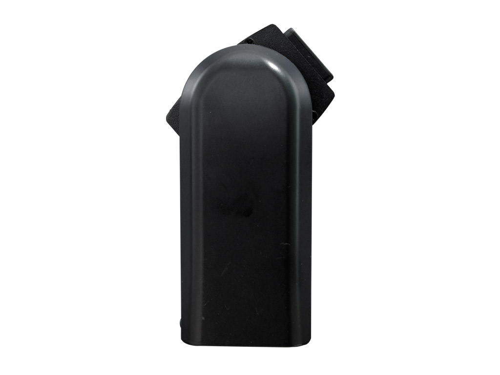 MBAR-3230-R-LASER_Perfil-1