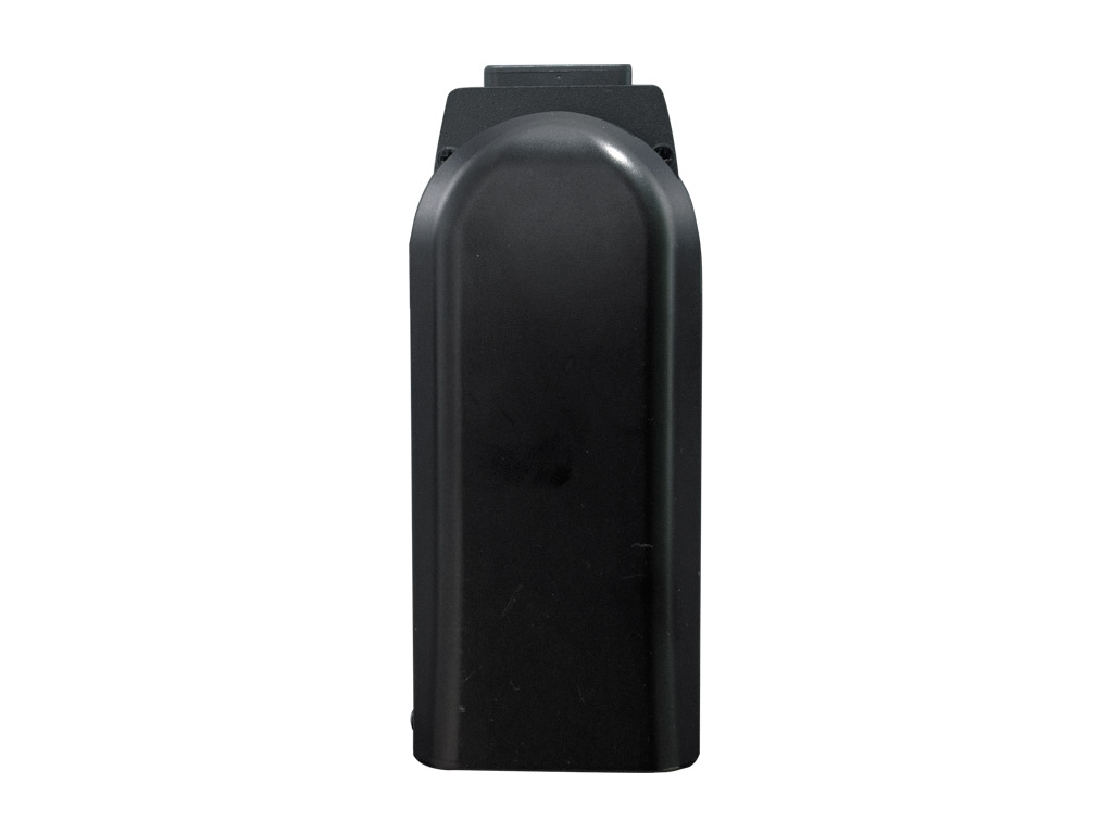 MBAR-3230-R-LASER_Perfil-2