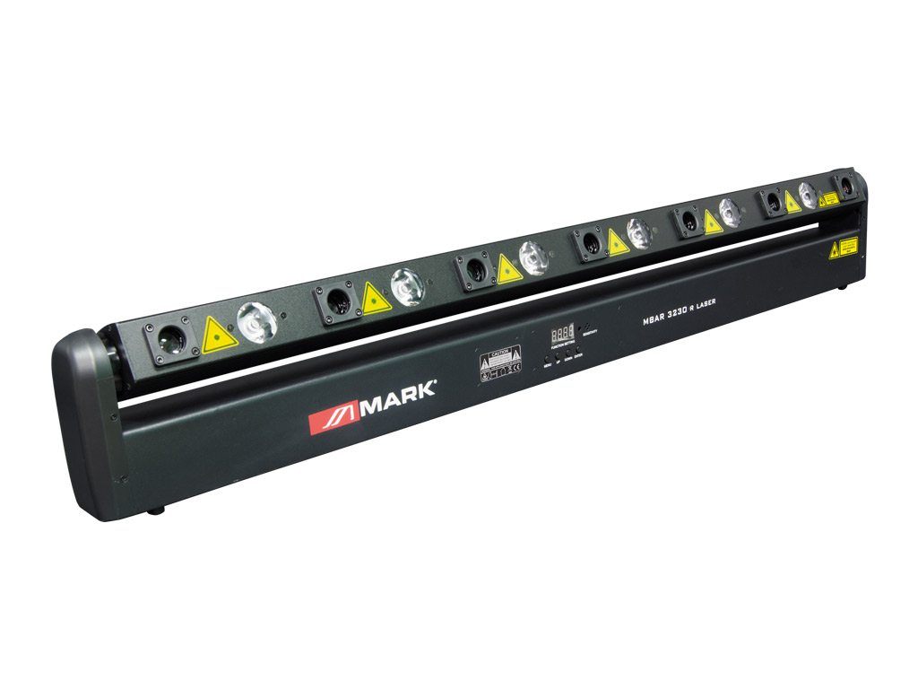 MBAR-3230-R-LASER_Persp-Apagado