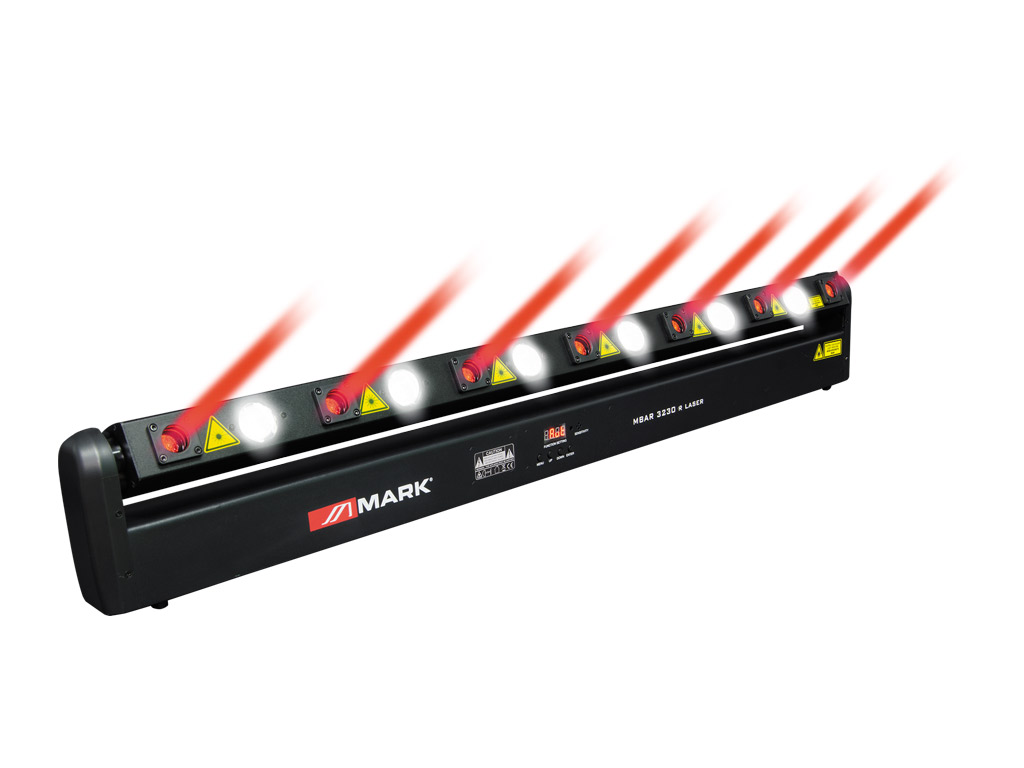 MBAR-3230-R-LASER_Persp-Encendido