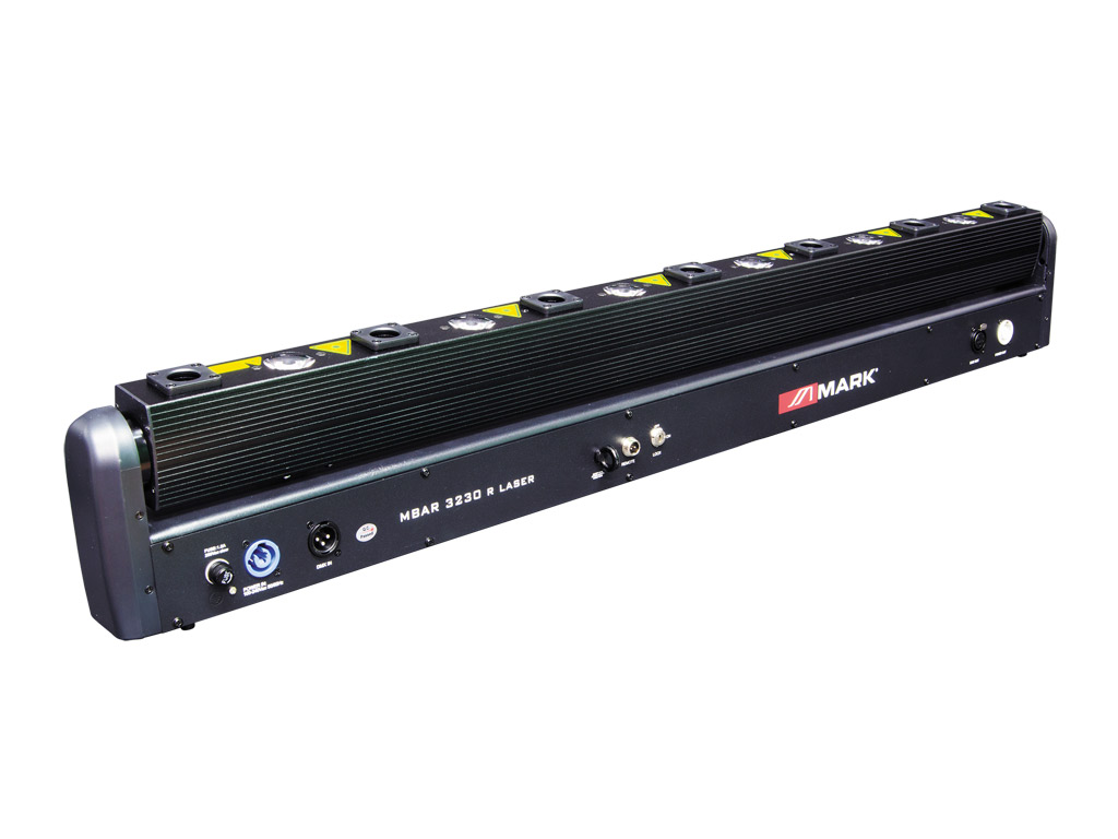 MBAR-3230-R-LASER_Persp-Tras