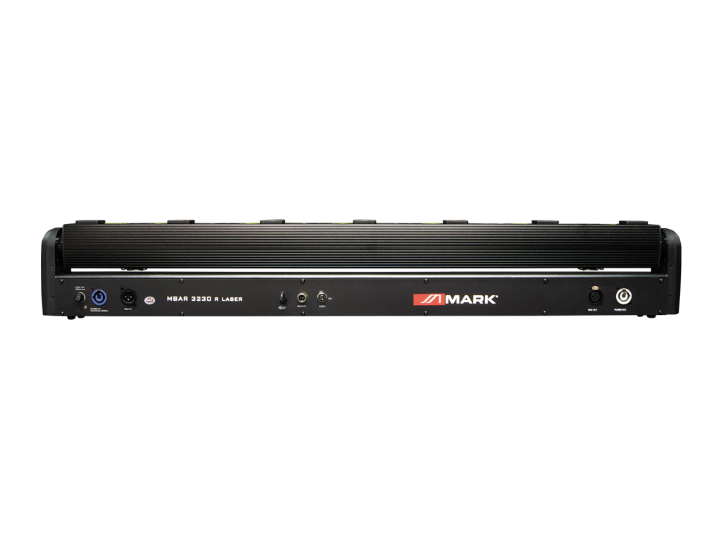 MBAR-3230-R-LASER_Tras