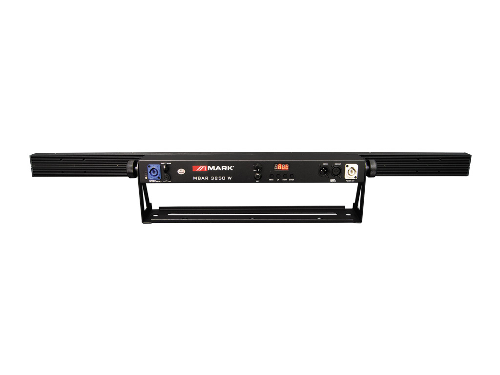 MBAR-3250-W_Conexiones