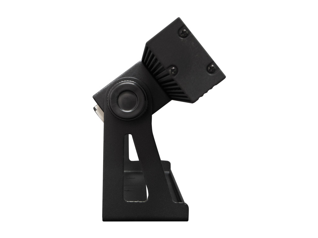 MBAR-3250-W_Perfil-1