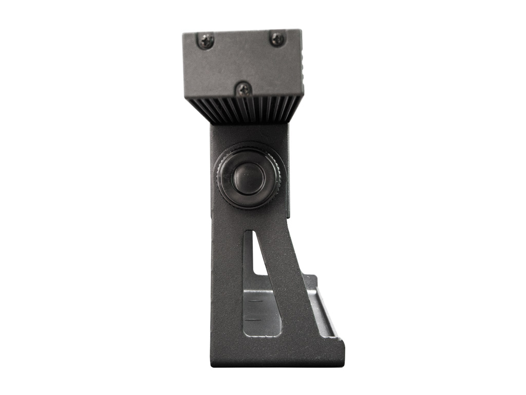 MBAR-3250-W_Perfil-2