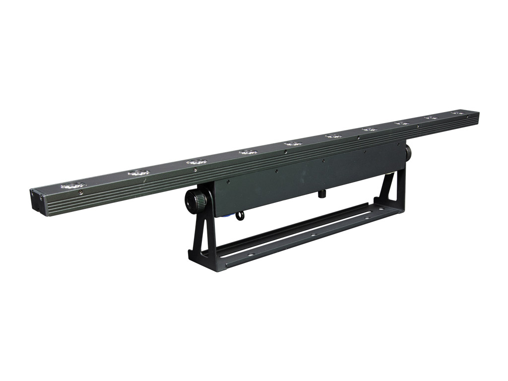 MBAR-3250-W_Persp-2