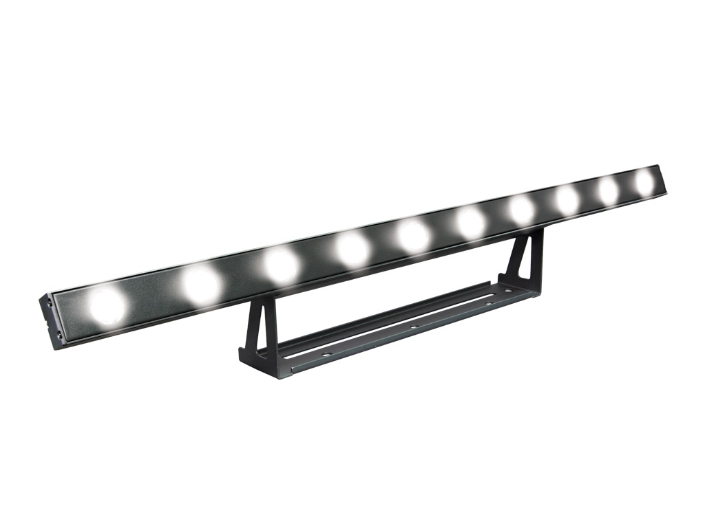 MBAR-3250-W_Persp-Encendido