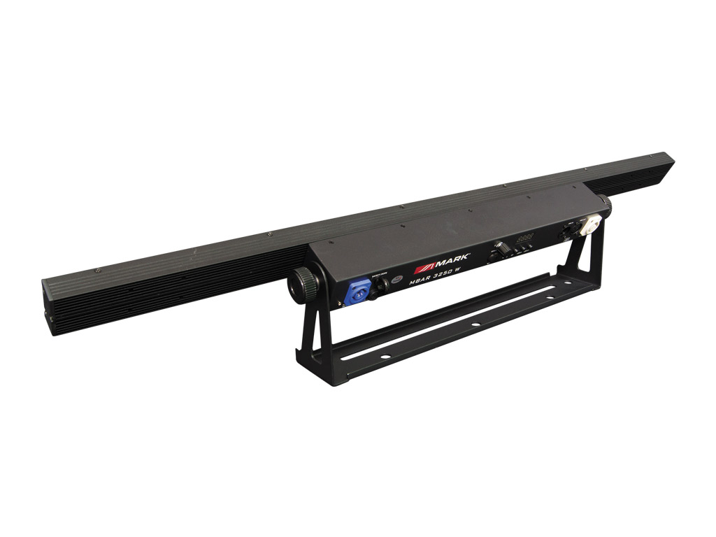 MBAR-3250-W_Persp-Tras