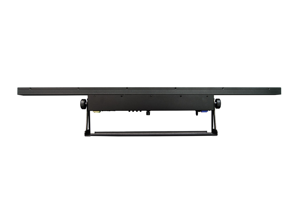 MBAR-3250-W_Vista-1