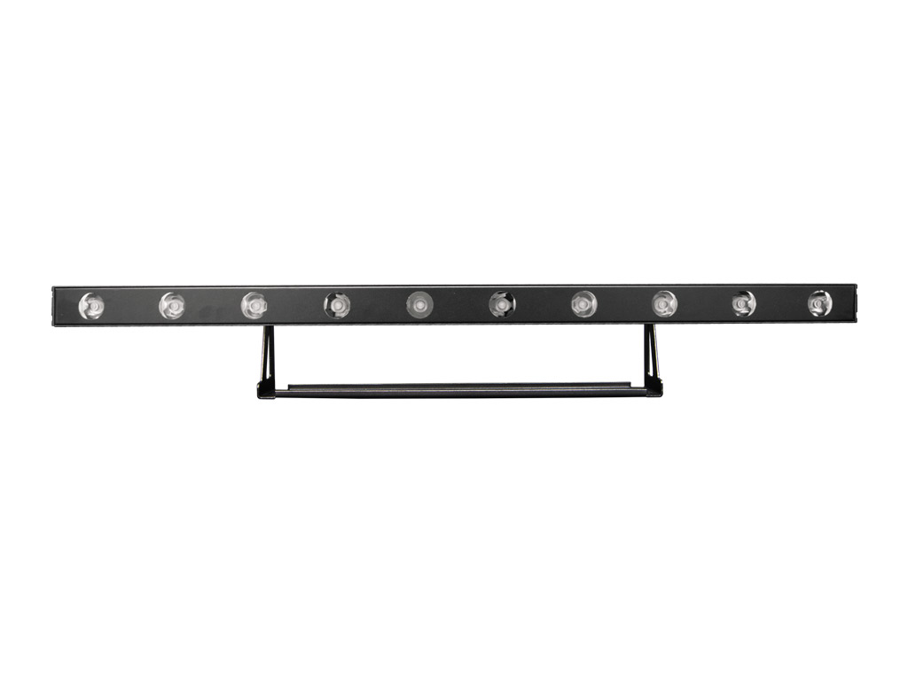 MBAR-3250-W_Vista-2