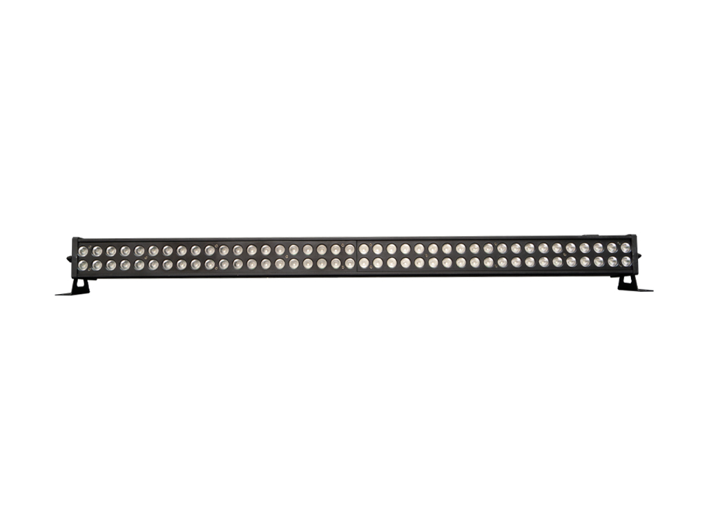 MBAR_120_MKII_front