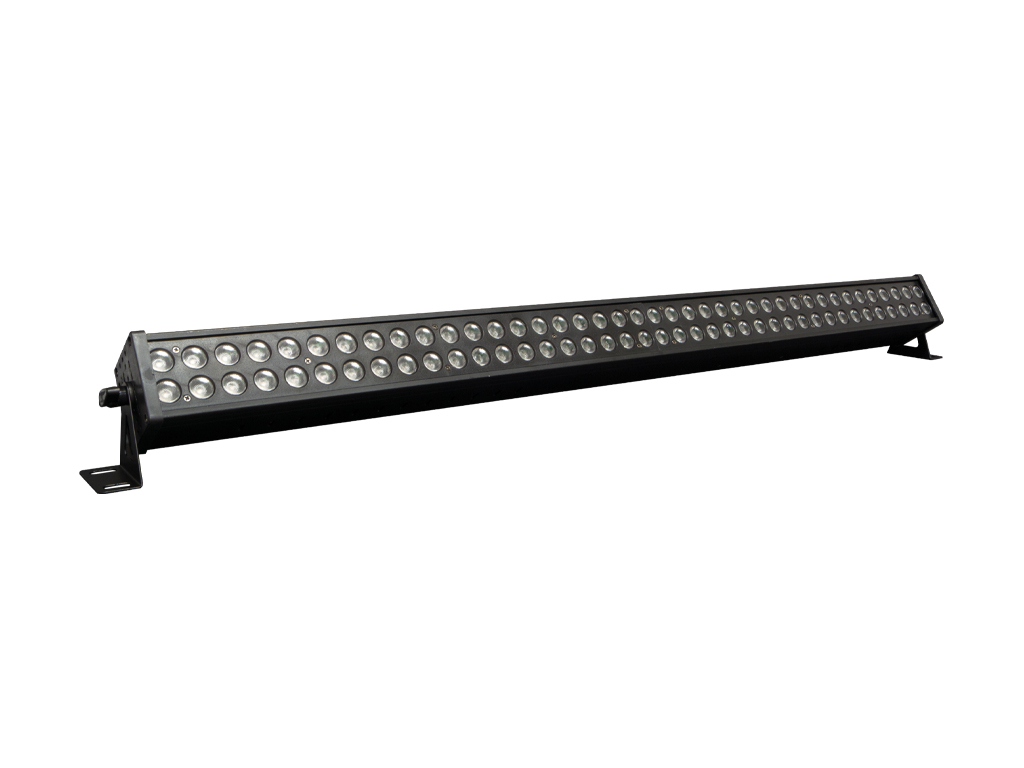 MBAR_120_MKII_pers_apagado