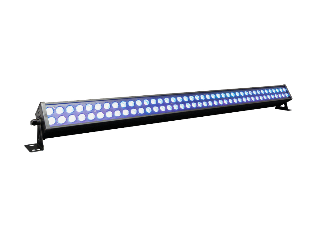 MBAR_120_MKII_pers