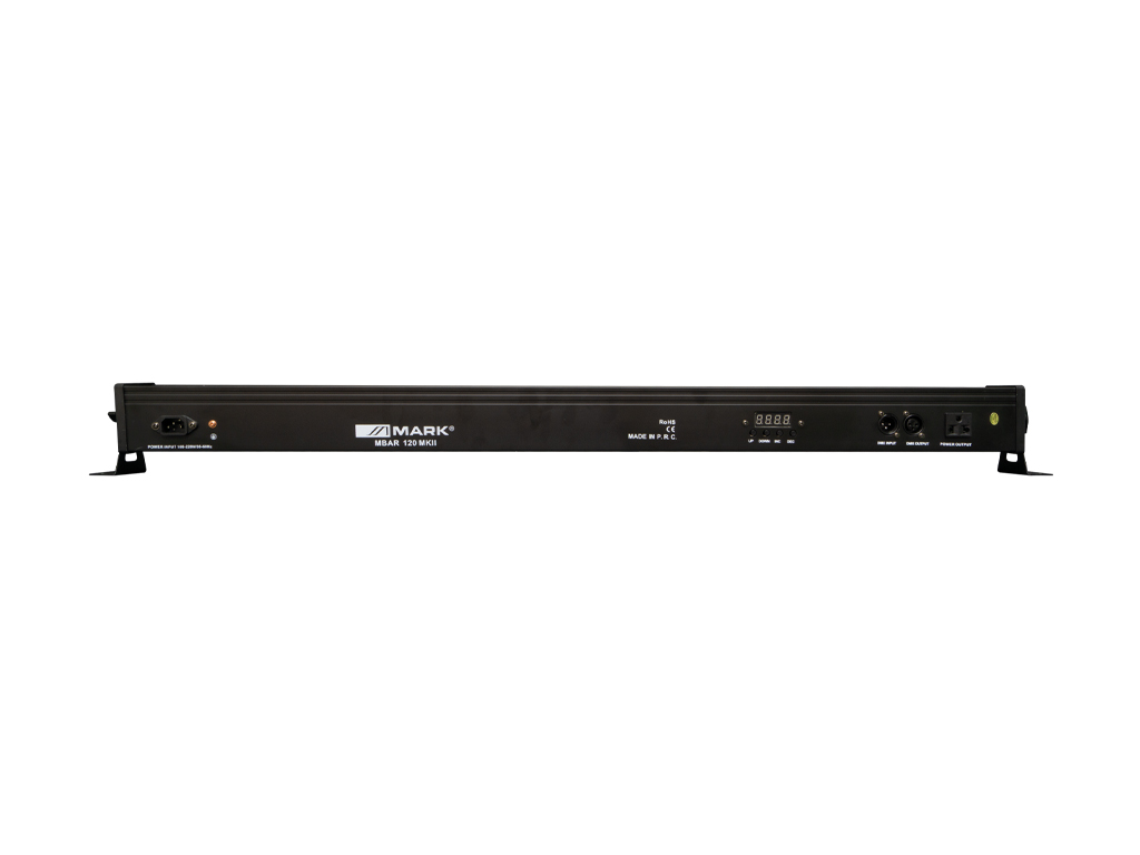 MBAR_120_MKII_tras