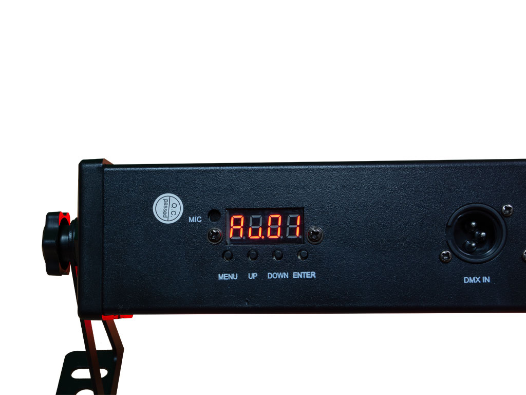 MBAR_354_det