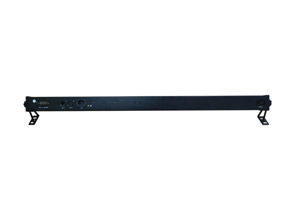 MBAR_354_Tras