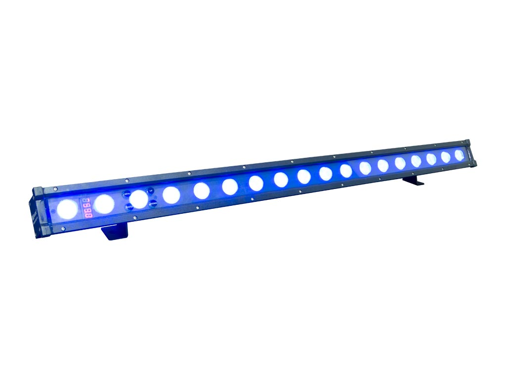 MBAR_381_IP_Pers_color
