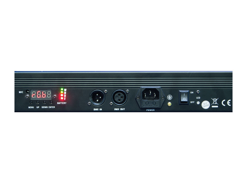 MBAR_4_72_BAT_det_01
