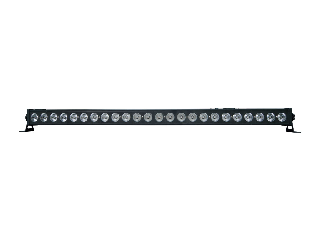 MBAR_4_72_BAT_front