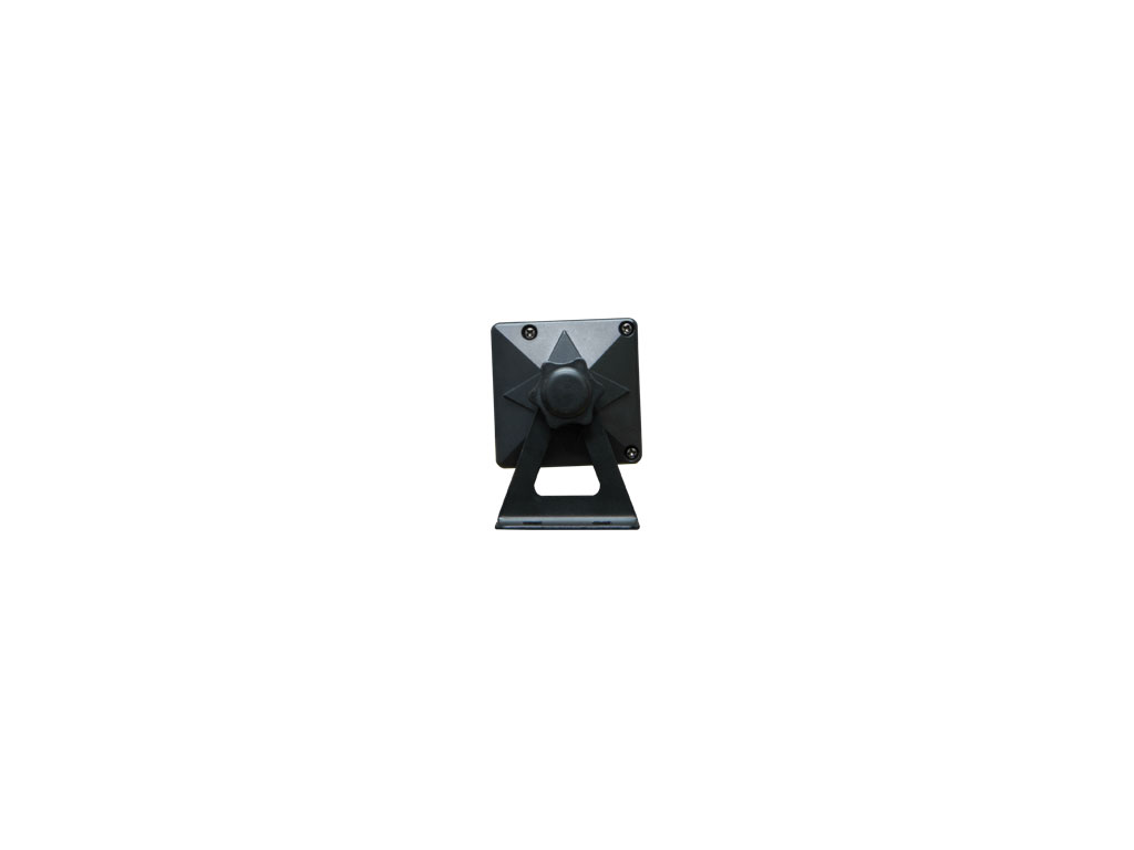 MBAR_4_72_BAT_perf