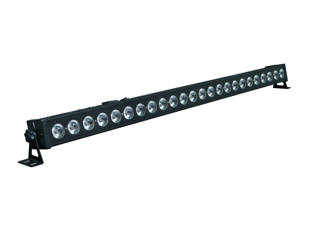 MBAR_4_72_BAT_pers_apagado
