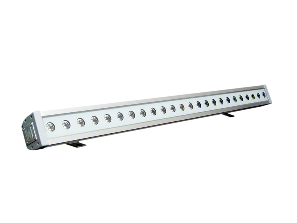MBAR 726