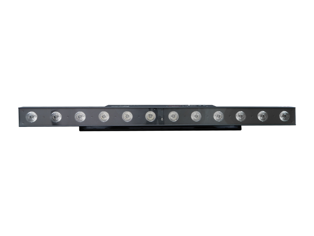 MBAR-BAT-144-WI_Front