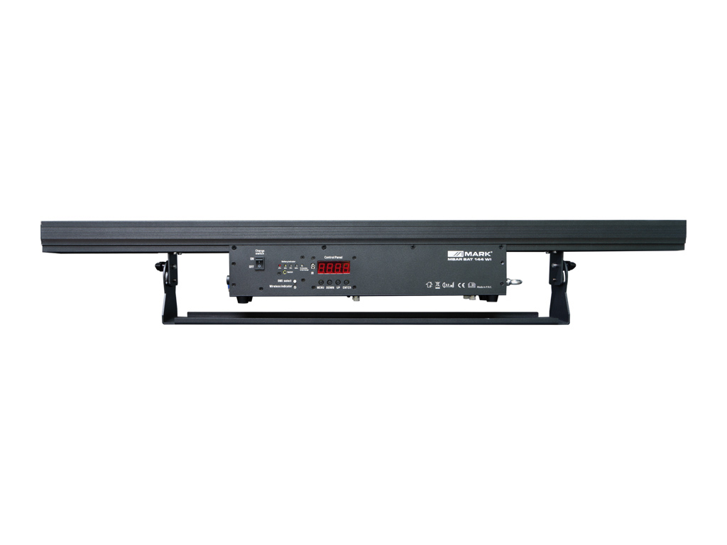 MBAR-BAT-144_Lateral