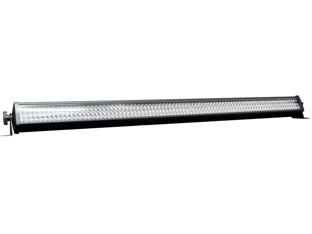 MBAR_RGB-3_front