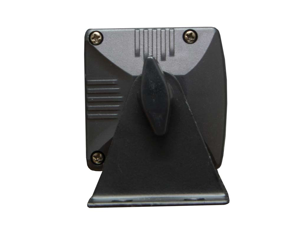 MBAR_RGB-3_profile