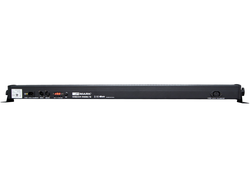 MBAR_RGB-3_tras