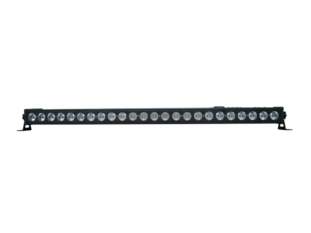 MBAR_RGB_4_72_front