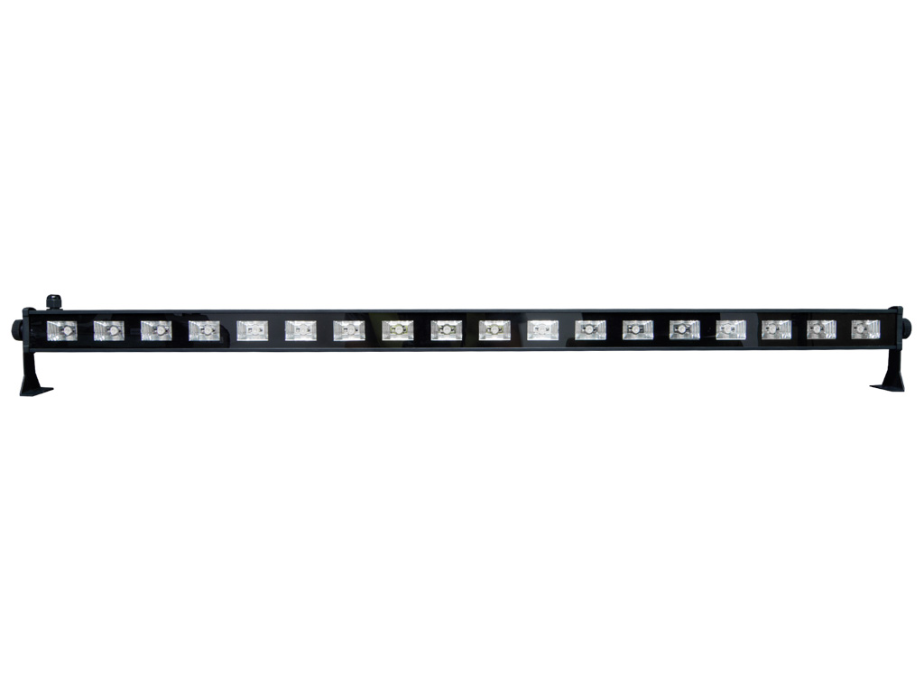 MBAR_UVA_6U_front
