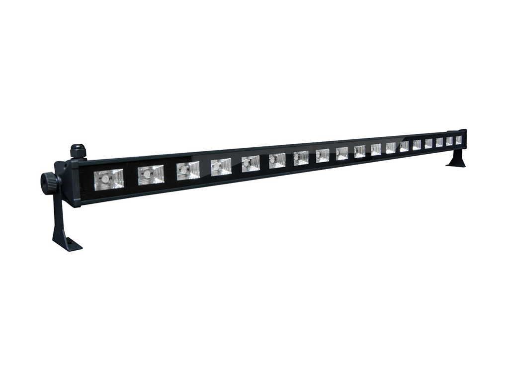MBAR_UVA_6U_pers