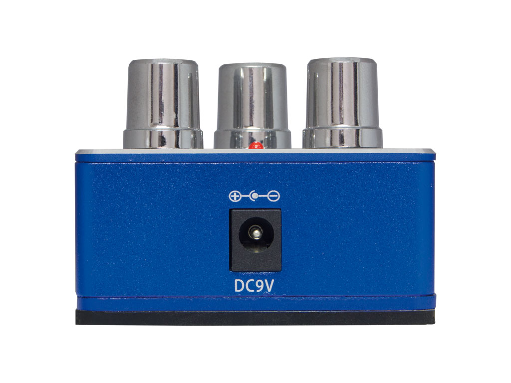MBL_30_Blues_DC9V