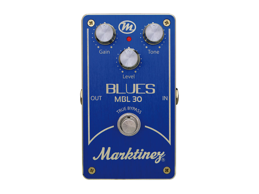MBL_30_Blues_Frontal