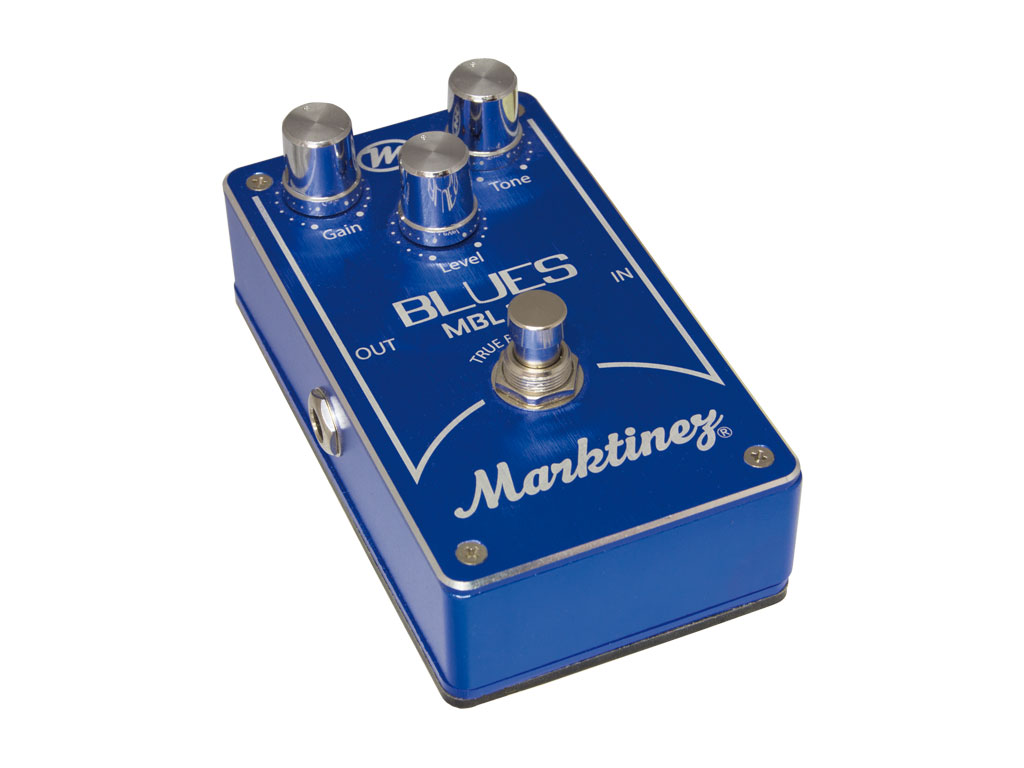 MBL_30_Blues_Persp