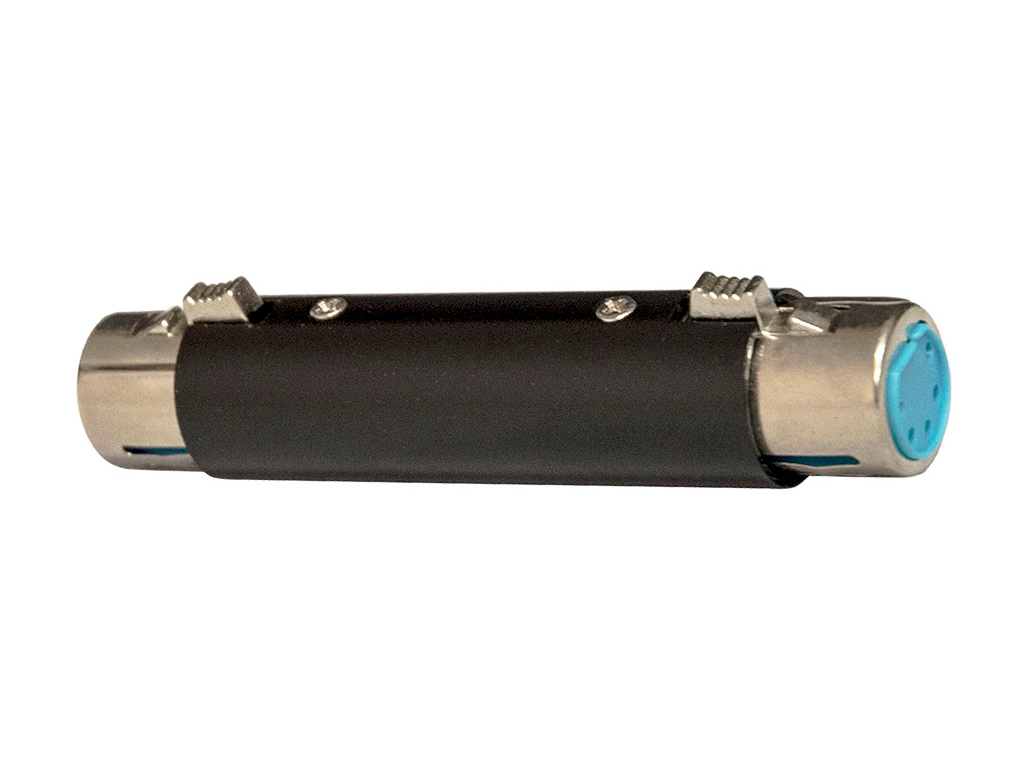 MBO-2110
