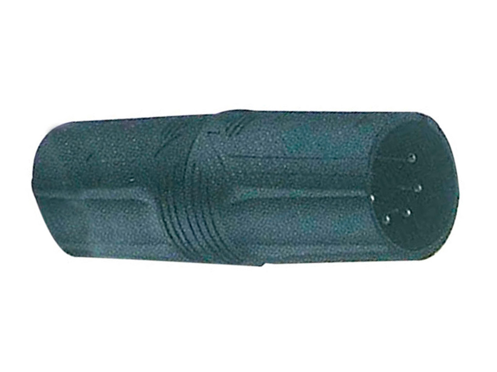 MBO-2111