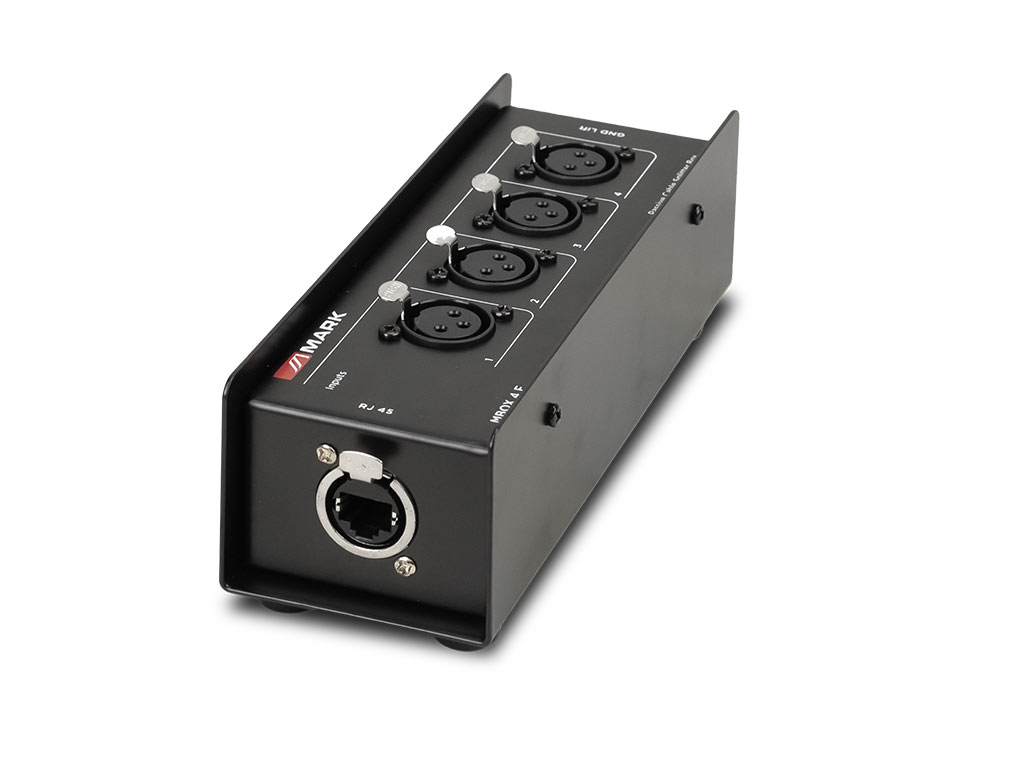 MBOX_4_F_1