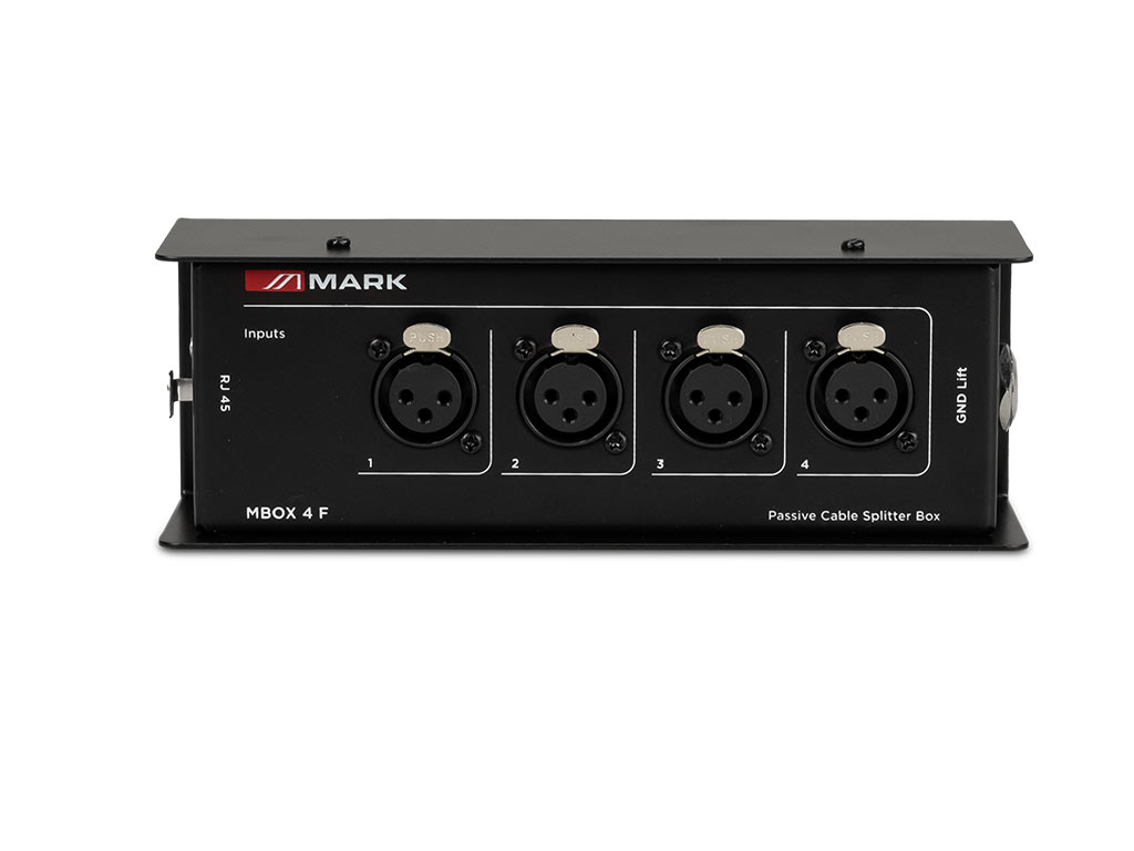 MBOX_4_F_3