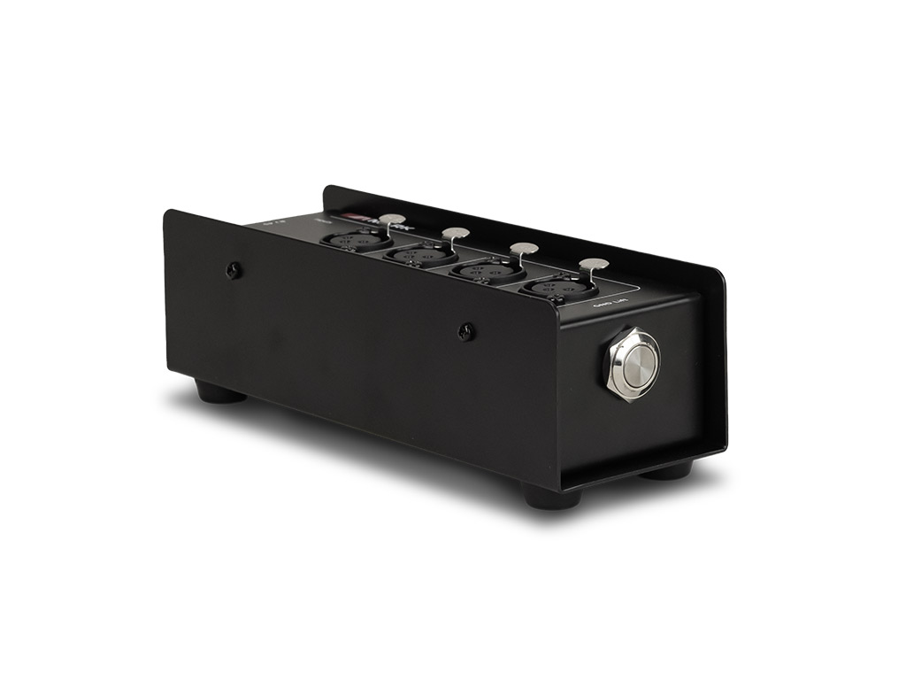 MBOX_4_F_4